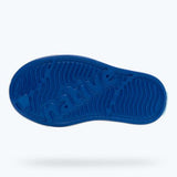 Jefferson Sugarlite Kids - UV Blue