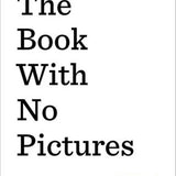 Book With No Pictures