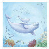 Why A Son Needs A Mom