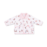 Buckarette Boots Barn Jacket