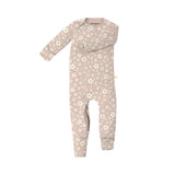 Grace Convertible Pajama