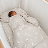 Goose Sleep Bag