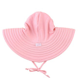 Swim Hat - Pink
