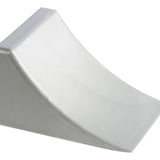 Skateboard Finger Deck Kit