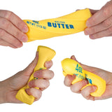 Easy Sqweezy Butter Mega