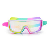 Chromatic Kids' Swim Goggles