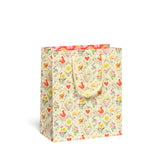 Woodland Critters Gift Bags