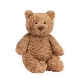 Bartholomew Bear - Gigantic (Display)