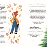 Everything Under the Sun