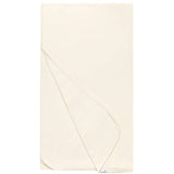 Cru Three-Layer Jumbo Quilt
