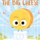 The Big Cheese