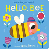 Hello, Bee