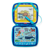 Water WOW!™ Multi‑Activity Drawing Set