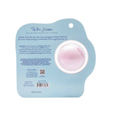 Santa Claus Holiday Bath Bomb