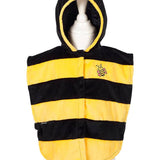 Maya the Bee Costume Cape