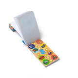 Sticker WOW!® Mini Activity Pad & Refill Stickers - Surprise Pack