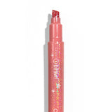 Switch-eroo! Sparkle Color Changing Markers Set