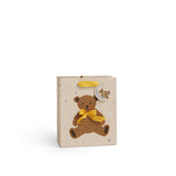 Sweet Little One Gift Bag