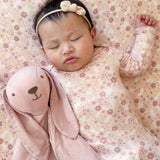 Sorbet Convertible Pajama