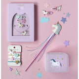 Unicorn Wand