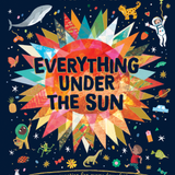 Everything Under the Sun