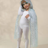 Twinkling Cape Costume