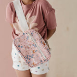 Mini Belt Bag