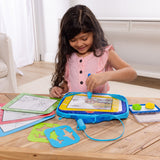 Water WOW!™ Multi‑Activity Drawing Set