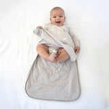 Goose Sleep Bag