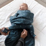 Imagine Sleep Bag