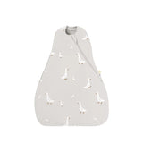 Goose Sleep Bag