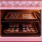 Shrink-Its: D.I.Y. Shrink Art Kit