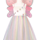 Louanne Fairy Costume