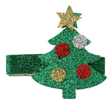 Ornamnet Tree Clip