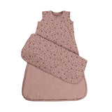 Petals Sleep Bag