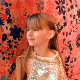 Sweet Cherries Claw Clip Set