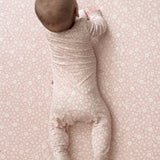 Grace Convertible Pajama