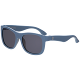 Pacific Blue Navigator Eco Sunglasses