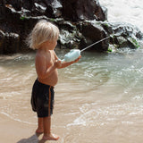 Shark Water Squirter