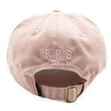 Grandma Adult Baseball Hat