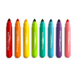 Cub Crew: Markers Set