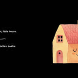 Good Night - Buenas Noches