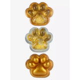 Taba-licious Golden Paw