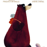 I'm Sticking With You