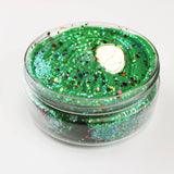 St. Patrick's Lucky Charm Mini KidDough