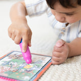Water WOW! Water-Reveal Pad - Paw Patrol Skye
