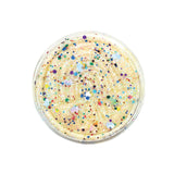 Unicorn Glitter Mini KidDough