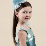 Mermaid Headband