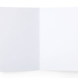 To My Favorite Teacher Greeting Card