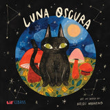 Luna Oscura